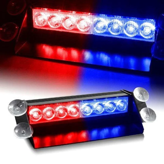 vehicle-led-light-2.webp