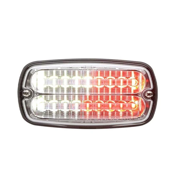 super-led-lightheads-2.webp