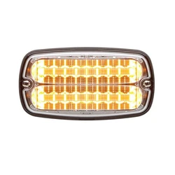 Super Led Lightheads