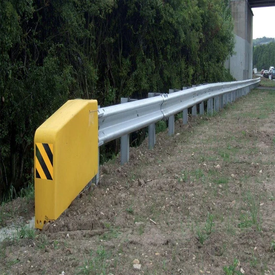 crash-highway-barrier-2.webp