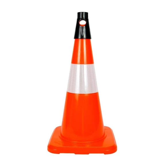 traffic-pvc-cone-2.webp