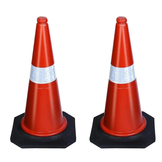 traffic-regular-cone-2.webp