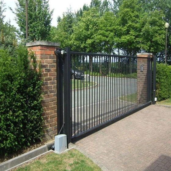 sliding-automatic-gates-2.webp
