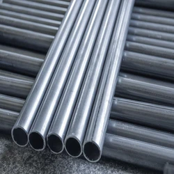 Iron Galvanized Pipes — Plumbing irrigation