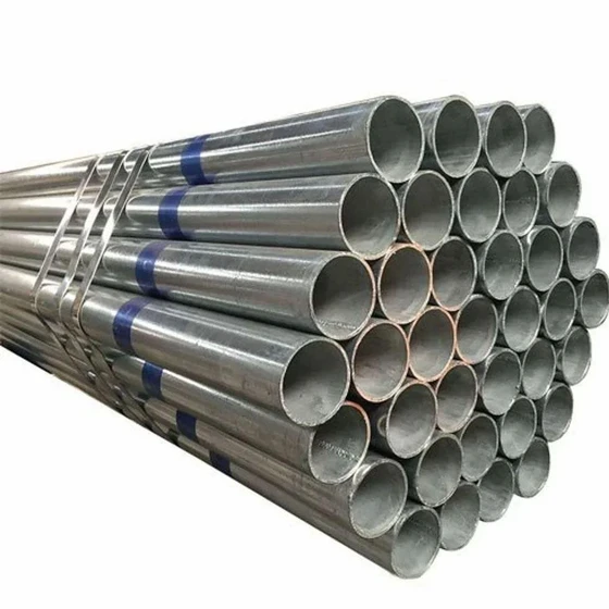 galvanized-round-iron-pipe-2.webp