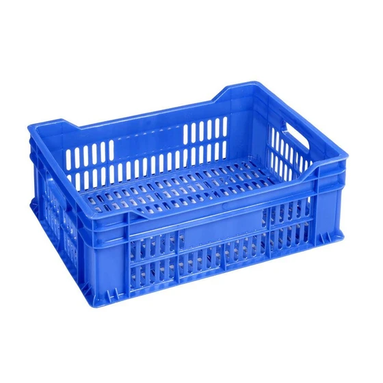 conductive-plastic-crates-1.webp