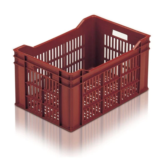 conductive-plastic-crates-2.webp