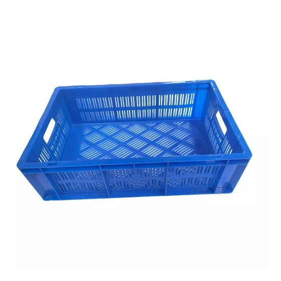 plastic-series-crates-2.webp