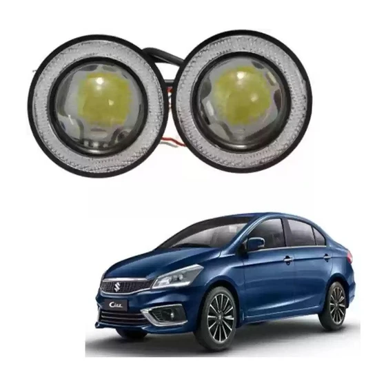 car-led-light-2.webp