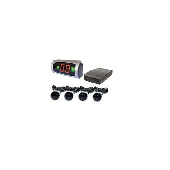 video-parking-sensor-2.webp