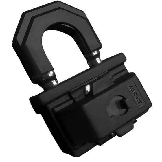 gear-lock-system-2.webp