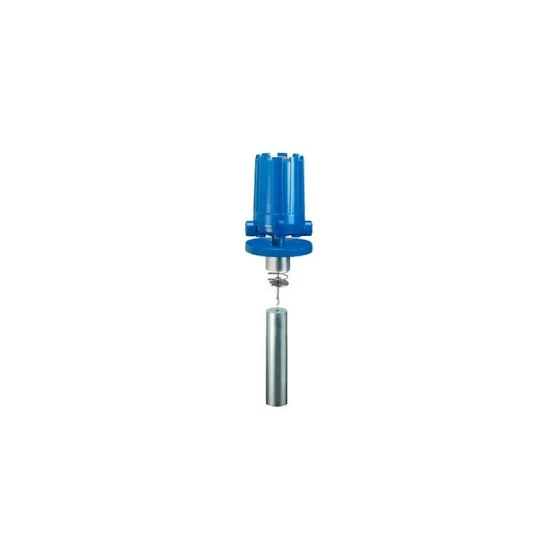 external-sealed-level-switch-2.webp
