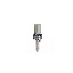External Sealed Level Switch