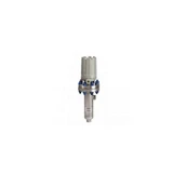 External Sealed Level Switch
