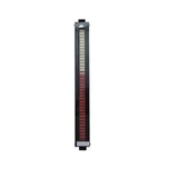 Indicator Bi Color