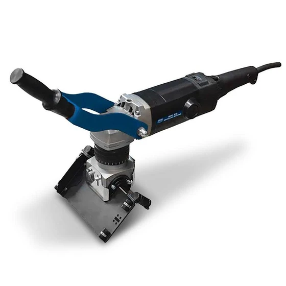plate-beveling-machine-2.webp