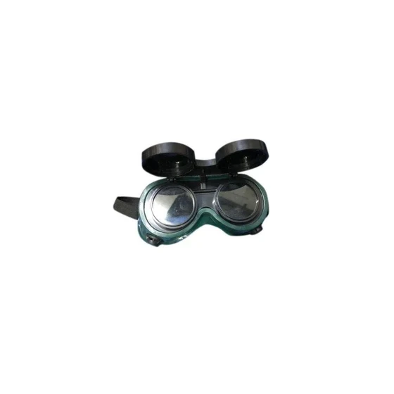welding-goggles-safety-1.webp