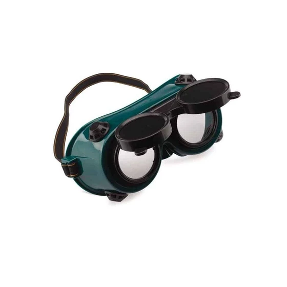 welding-goggles-safety-2.webp