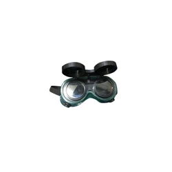 Welding Goggles Safety