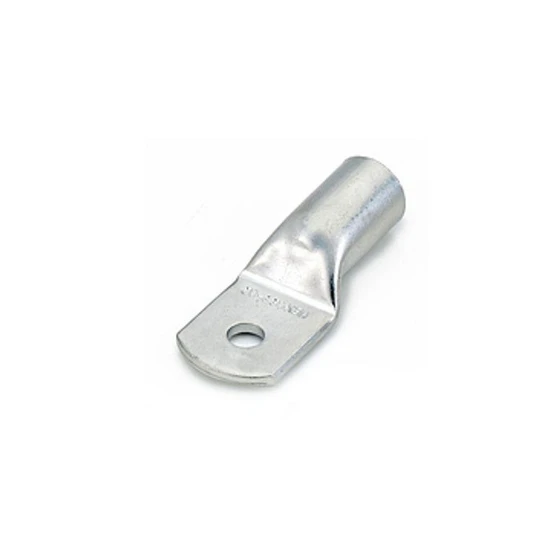 tinned-copper-lug-2.webp