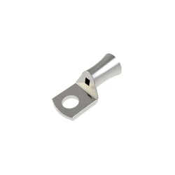 Tinned Copper Lug