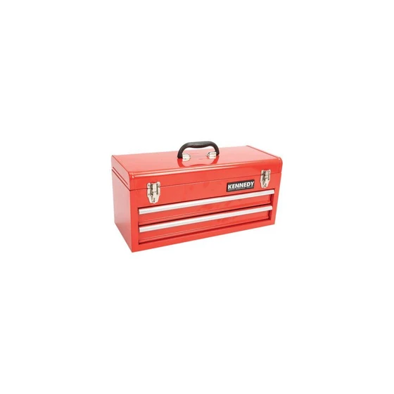 portable-tool-box-1.webp