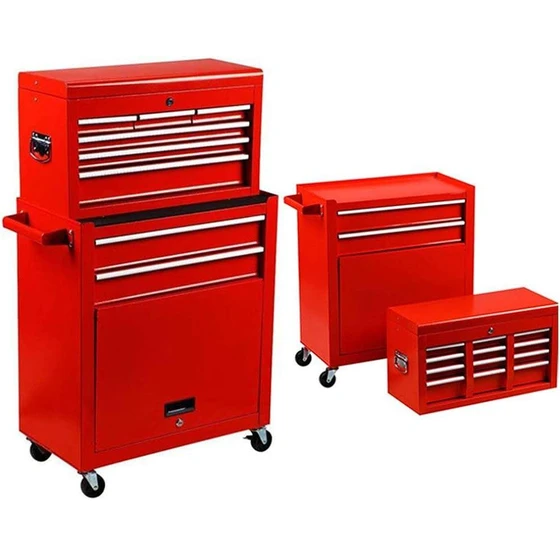 portable-tool-box-2.webp