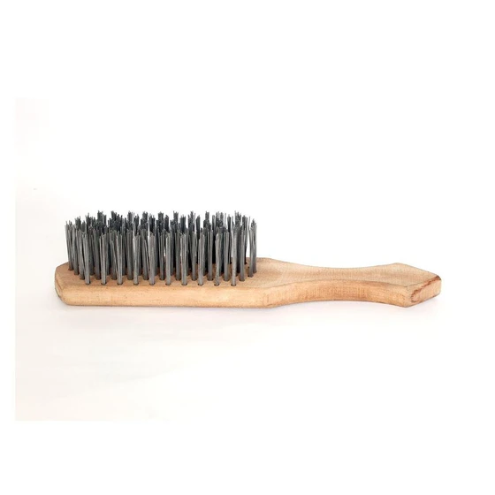 wooden-wire-brushes-2.webp