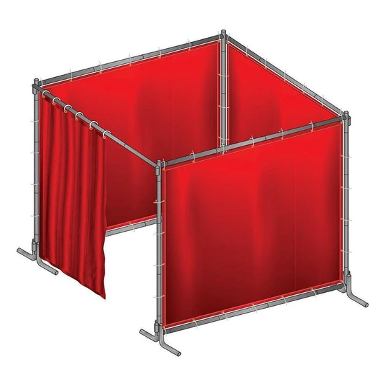 welding-curtain-frame-2.webp