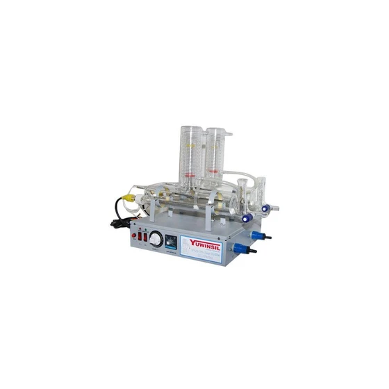 glass-double-distiller-2.webp