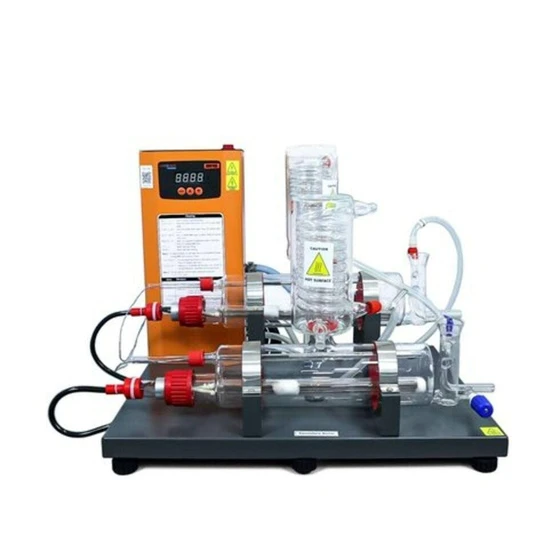 borosil-distillation-unit-2.webp
