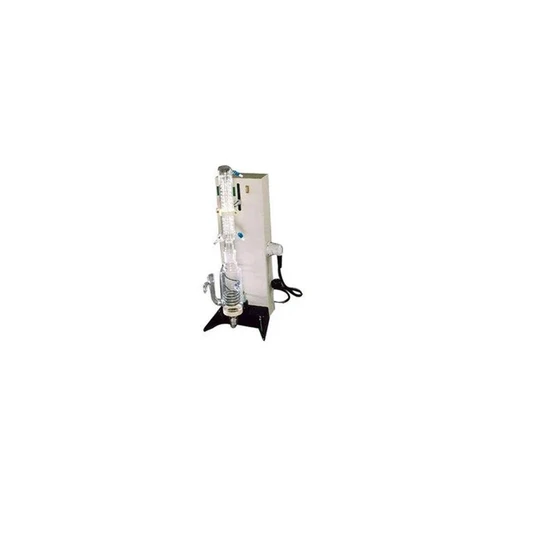 quartz-water-distillers-unit-2.webp