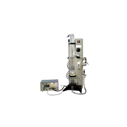 Quartz Water Distillers Unit