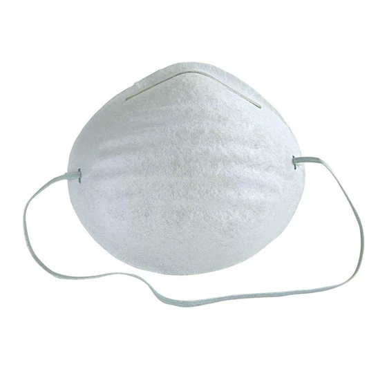 safety-dust-mask-1.webp