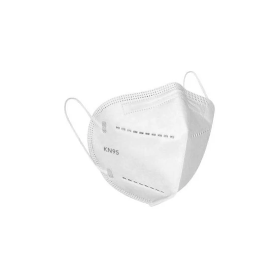 safety-dust-mask-2.webp