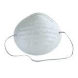 Safety Dust Mask