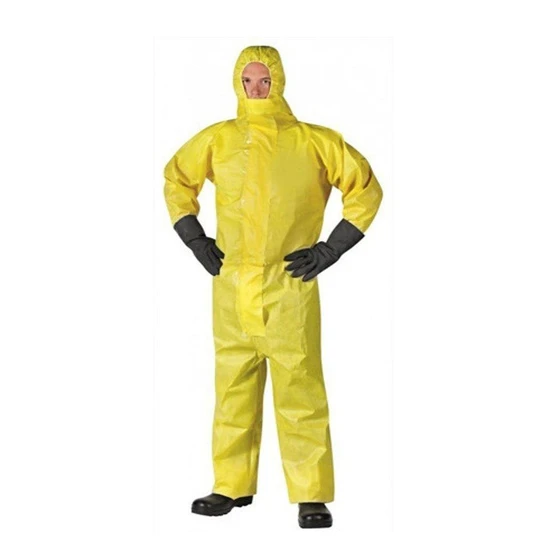 chemical-protective-clothing-2.webp