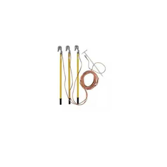 earthing-rod-set-2.webp