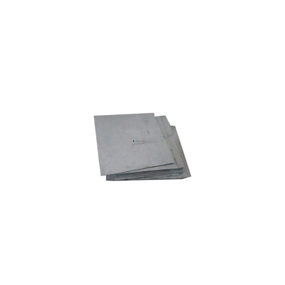 gi-earthing-plate-1.webp