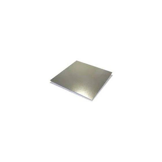 gi-earthing-plate-2.webp