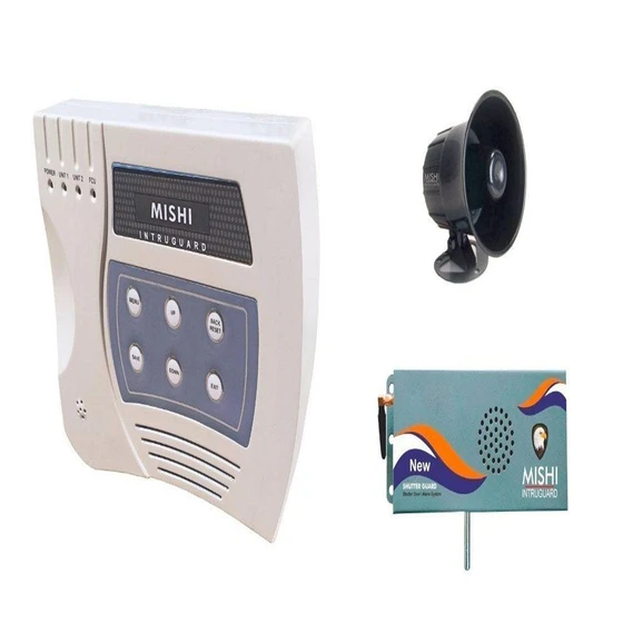 shop-security-system-2.webp