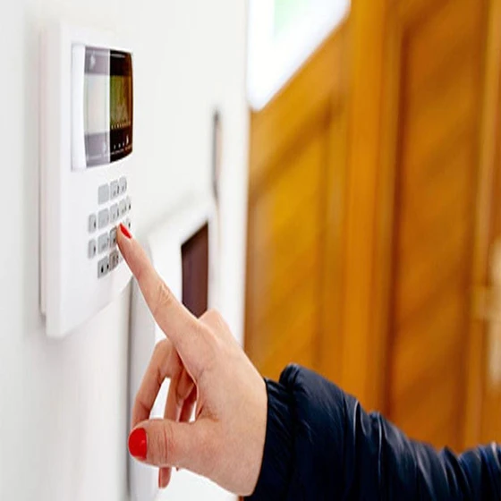 home-security-system-2.webp