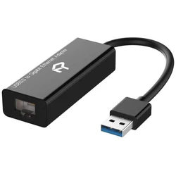 Network Adapter