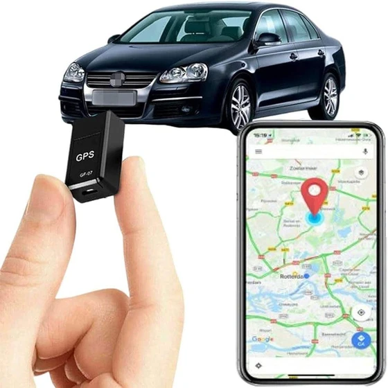 gps-vertical-tracking-systems-2.webp