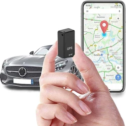 Gps Vertical Tracking Systems
