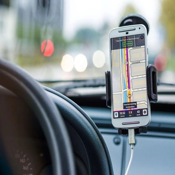 gps-tracking-systems-2.webp