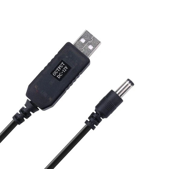 dc-cable-2.webp