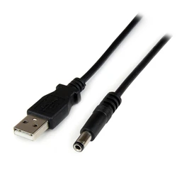 Dc Cable