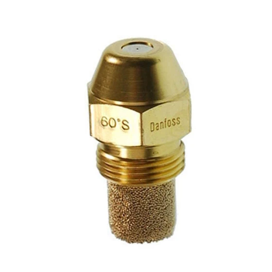 brass-burner-nozzle-2.webp