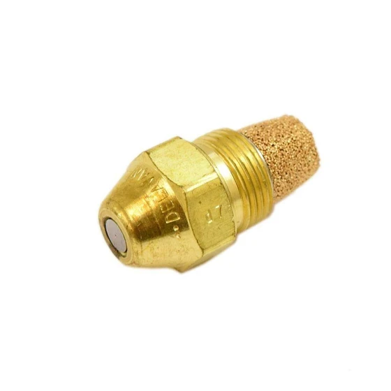 oil-burner-nozzles-2.webp